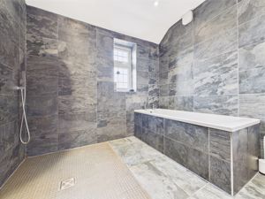 Photo 20- click for photo gallery